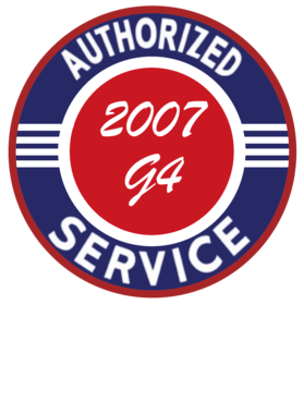 https://s3.us-west-1.wasabisys.com/ecart-content/cargeektees.com/overlays/247/404/2474041.png img