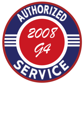 https://s3.us-west-1.wasabisys.com/ecart-content/cargeektees.com/overlays/247/404/2474046.png img