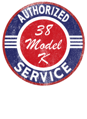 https://s3.us-west-1.wasabisys.com/ecart-content/cargeektees.com/overlays/247/405/2474052.png img