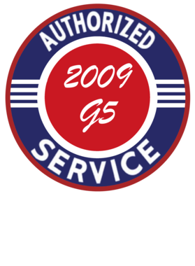 https://s3.us-west-1.wasabisys.com/ecart-content/cargeektees.com/overlays/247/406/2474060.png img