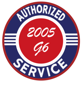 https://s3.us-west-1.wasabisys.com/ecart-content/cargeektees.com/overlays/247/406/2474066.png img
