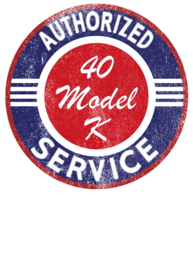 https://s3.us-west-1.wasabisys.com/ecart-content/cargeektees.com/overlays/247/406/2474067.png img