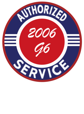https://s3.us-west-1.wasabisys.com/ecart-content/cargeektees.com/overlays/247/407/2474071.png img