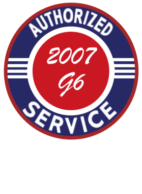 https://s3.us-west-1.wasabisys.com/ecart-content/cargeektees.com/overlays/247/407/2474073.png img