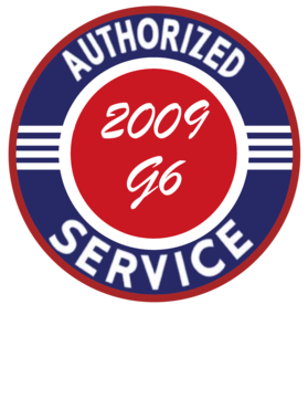 https://s3.us-west-1.wasabisys.com/ecart-content/cargeektees.com/overlays/247/408/2474080.png img