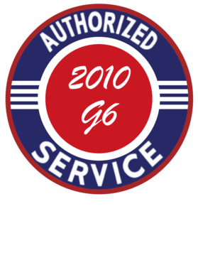 https://s3.us-west-1.wasabisys.com/ecart-content/cargeektees.com/overlays/247/408/2474083.png img