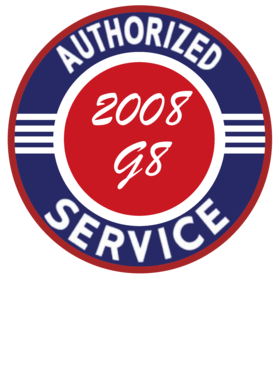 https://s3.us-west-1.wasabisys.com/ecart-content/cargeektees.com/overlays/247/408/2474085.png img