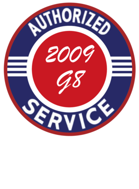 https://s3.us-west-1.wasabisys.com/ecart-content/cargeektees.com/overlays/247/409/2474090.png img