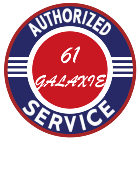 https://s3.us-west-1.wasabisys.com/ecart-content/cargeektees.com/overlays/247/410/2474108.png img