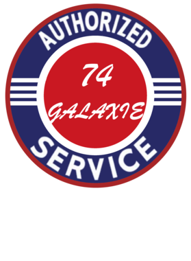 https://s3.us-west-1.wasabisys.com/ecart-content/cargeektees.com/overlays/247/415/2474154.png img