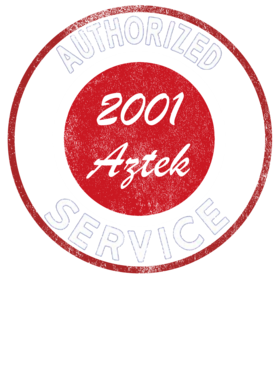 https://s3.us-west-1.wasabisys.com/ecart-content/cargeektees.com/overlays/247/415/2474156.png img