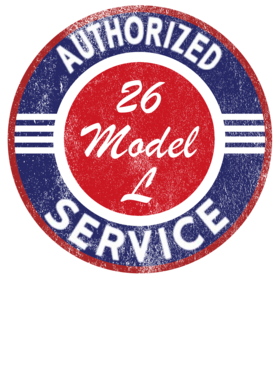 https://s3.us-west-1.wasabisys.com/ecart-content/cargeektees.com/overlays/247/416/2474161.png img