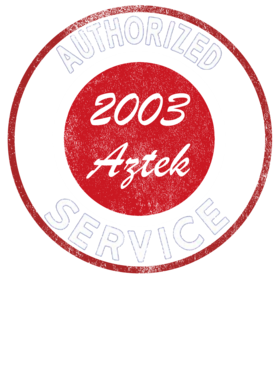 https://s3.us-west-1.wasabisys.com/ecart-content/cargeektees.com/overlays/247/417/2474170.png img