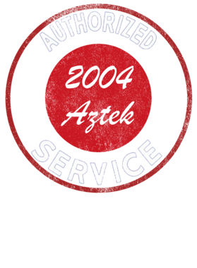 https://s3.us-west-1.wasabisys.com/ecart-content/cargeektees.com/overlays/247/418/2474180.png img