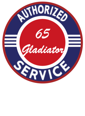https://s3.us-west-1.wasabisys.com/ecart-content/cargeektees.com/overlays/247/418/2474183.png img