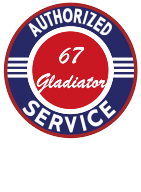 https://s3.us-west-1.wasabisys.com/ecart-content/cargeektees.com/overlays/247/418/2474189.png img