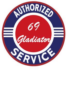 https://s3.us-west-1.wasabisys.com/ecart-content/cargeektees.com/overlays/247/419/2474195.png img
