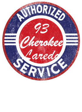 https://s3.us-west-1.wasabisys.com/ecart-content/cargeektees.com/overlays/247/421/2474217.png img