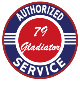 https://s3.us-west-1.wasabisys.com/ecart-content/cargeektees.com/overlays/247/422/2474228.png img