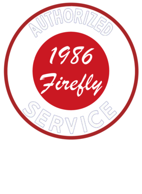 https://s3.us-west-1.wasabisys.com/ecart-content/cargeektees.com/overlays/247/423/2474236.png img