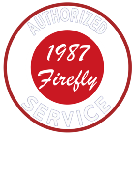 https://s3.us-west-1.wasabisys.com/ecart-content/cargeektees.com/overlays/247/423/2474239.png img