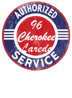 https://s3.us-west-1.wasabisys.com/ecart-content/cargeektees.com/overlays/247/424/2474240.png img