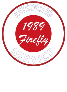 https://s3.us-west-1.wasabisys.com/ecart-content/cargeektees.com/overlays/247/424/2474246.png img