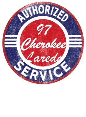 https://s3.us-west-1.wasabisys.com/ecart-content/cargeektees.com/overlays/247/424/2474248.png img
