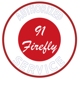 https://s3.us-west-1.wasabisys.com/ecart-content/cargeektees.com/overlays/247/425/2474252.png img