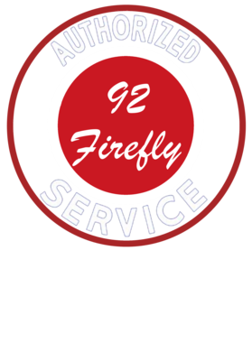 https://s3.us-west-1.wasabisys.com/ecart-content/cargeektees.com/overlays/247/425/2474255.png img