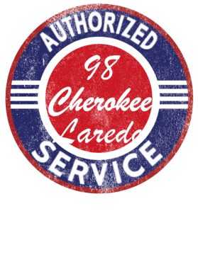 https://s3.us-west-1.wasabisys.com/ecart-content/cargeektees.com/overlays/247/425/2474257.png img