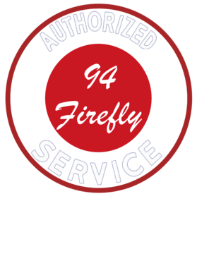 https://s3.us-west-1.wasabisys.com/ecart-content/cargeektees.com/overlays/247/426/2474262.png img