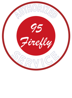 https://s3.us-west-1.wasabisys.com/ecart-content/cargeektees.com/overlays/247/426/2474266.png img