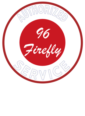https://s3.us-west-1.wasabisys.com/ecart-content/cargeektees.com/overlays/247/427/2474270.png img