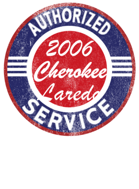 https://s3.us-west-1.wasabisys.com/ecart-content/cargeektees.com/overlays/247/427/2474271.png img