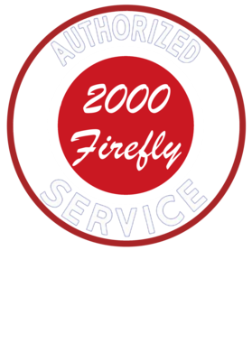 https://s3.us-west-1.wasabisys.com/ecart-content/cargeektees.com/overlays/247/428/2474283.png img