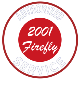https://s3.us-west-1.wasabisys.com/ecart-content/cargeektees.com/overlays/247/428/2474286.png img