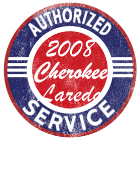 https://s3.us-west-1.wasabisys.com/ecart-content/cargeektees.com/overlays/247/428/2474288.png img