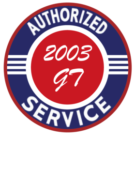 https://s3.us-west-1.wasabisys.com/ecart-content/cargeektees.com/overlays/247/434/2474348.png img