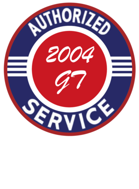 https://s3.us-west-1.wasabisys.com/ecart-content/cargeektees.com/overlays/247/435/2474351.png img