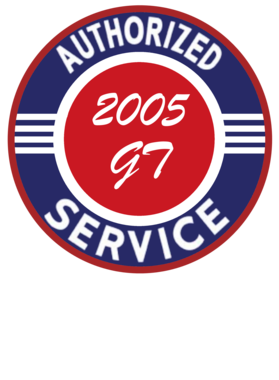 https://s3.us-west-1.wasabisys.com/ecart-content/cargeektees.com/overlays/247/435/2474355.png img