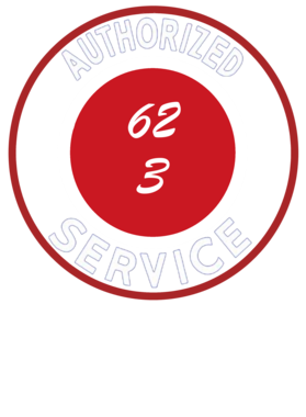 https://s3.us-west-1.wasabisys.com/ecart-content/cargeektees.com/overlays/247/436/2474360.png img