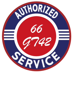 https://s3.us-west-1.wasabisys.com/ecart-content/cargeektees.com/overlays/247/436/2474369.png img