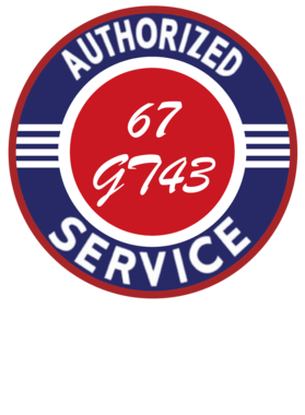 https://s3.us-west-1.wasabisys.com/ecart-content/cargeektees.com/overlays/247/437/2474372.png img