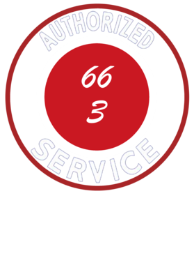 https://s3.us-west-1.wasabisys.com/ecart-content/cargeektees.com/overlays/247/437/2474375.png img