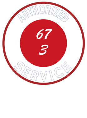 https://s3.us-west-1.wasabisys.com/ecart-content/cargeektees.com/overlays/247/437/2474378.png img