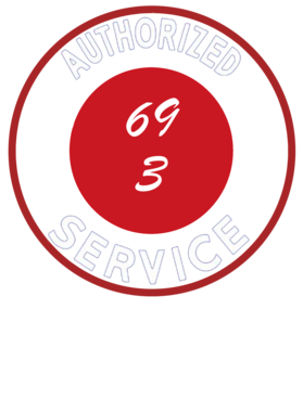 https://s3.us-west-1.wasabisys.com/ecart-content/cargeektees.com/overlays/247/438/2474385.png img