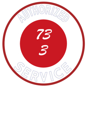 https://s3.us-west-1.wasabisys.com/ecart-content/cargeektees.com/overlays/247/439/2474399.png img