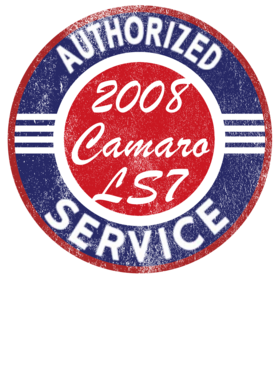 https://s3.us-west-1.wasabisys.com/ecart-content/cargeektees.com/overlays/247/440/2474406.png img