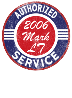 https://s3.us-west-1.wasabisys.com/ecart-content/cargeektees.com/overlays/247/441/2474416.png img